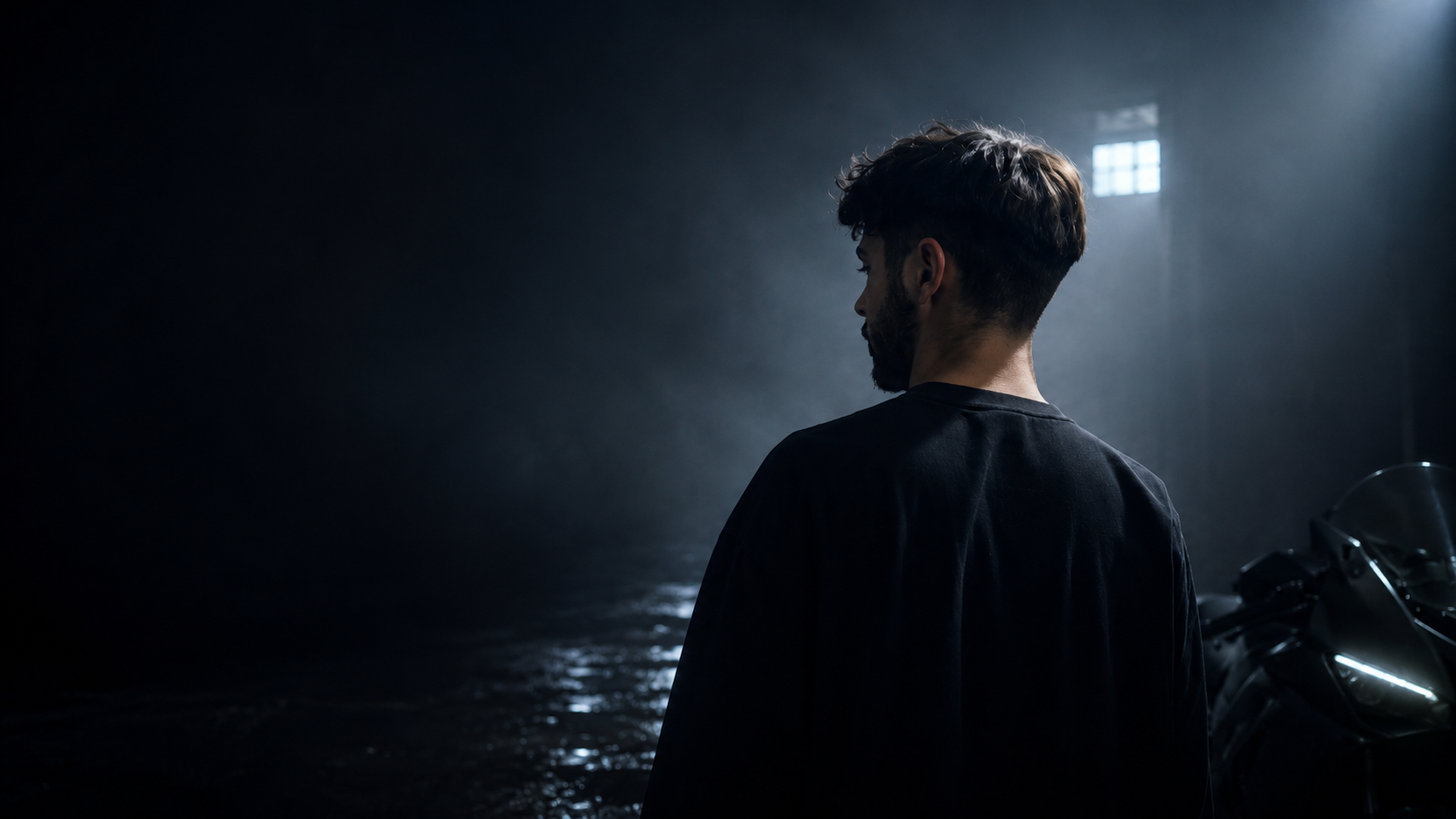 Leandro Santos - Audiovisual, Web e Broadcast